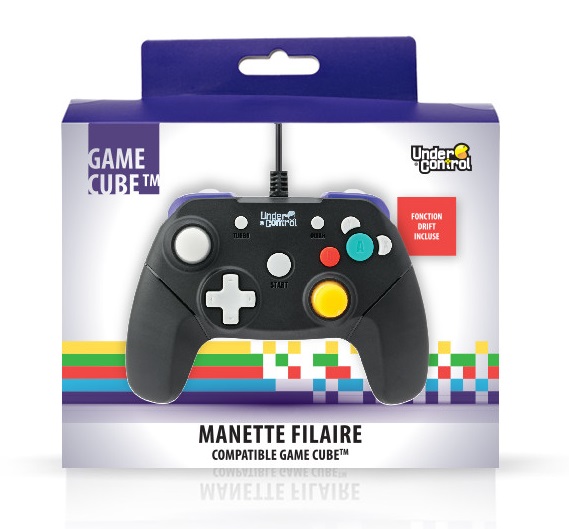 Manette Switch: Harry Potter - NEUF – Cash Converters Suisse